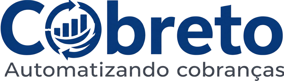 Cobreto - Automatizando cobranças